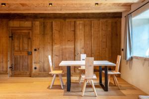 Egger an der Lahn - Apt Nonna