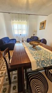 Casa Bianca Villaputzu