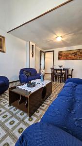 Casa Bianca Villaputzu