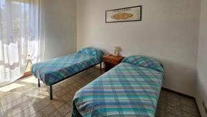 Casa Bianca Villaputzu