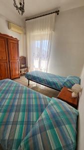 Casa Bianca Villaputzu img13