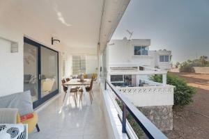Casa Noa