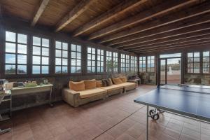 Casa El Pinito No Groups Under 27