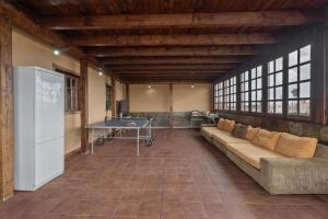 Casa El Pinito No Groups Under 27