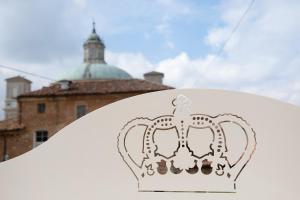 Bb Principessa Di Savoia