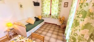 Villa Vanna Bilo A - bilocale