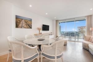 Gandia Tropicana Suite