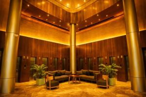 The Weekend Address Managed By Stayzy