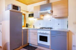 Weingartnerhof Calendula