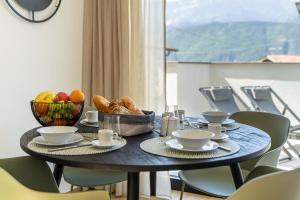 Videre Lodge Gantkofel