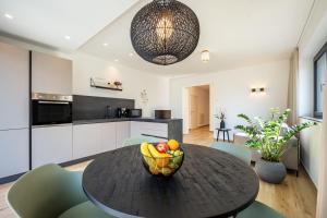 Videre Lodge Gantkofel