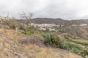 Alojamientos Rurales La Montaña