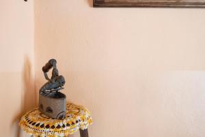 Il Mulino di Marina - Lake Como