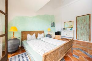 Studio Sur - Adults Only - Mallorca