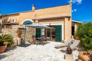 Studio Sur - Adults Only - Mallorca