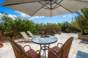 Studio Sur - Adults Only - Mallorca