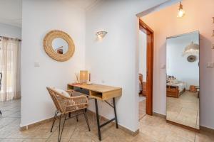 Apartamento Joana Praia da Rocha