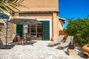 Studio Sur - Adults Only - Mallorca