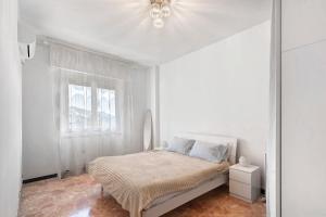 Maison Giovanna with garage parking