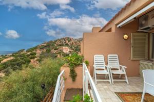 Sardegna sul mare K1