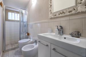 Sardegna sul mare K1