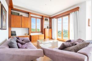 Villas2meet Na Penyal 7