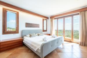 Villas2meet Na Penyal 7