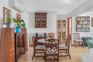 Casita Canaria