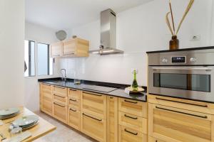 Attaday Home Holidays