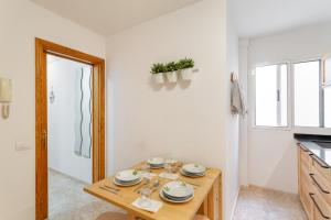 Attaday Home Holidays