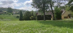 Ecrin De Verdure Sarlat