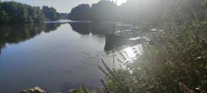 Ecrin De Verdure Sarlat