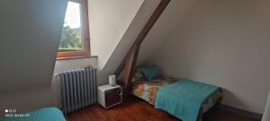 Ecrin De Verdure Sarlat