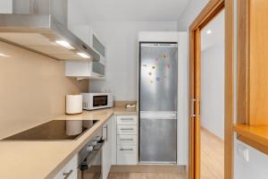 Beach Center Only 150 M Luxury