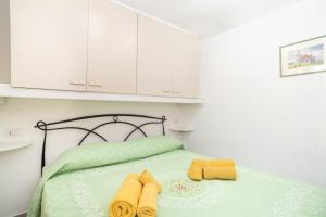 Casa Pietro img12