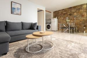 ERI Apartament
