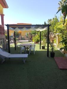 Casa Pietro img28