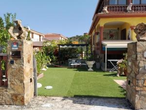 Casa Pietro img25