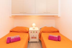 Casa Pietro img13
