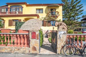 Casa Pietro img23