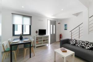 Casa Lopes