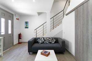 Casa Lopes