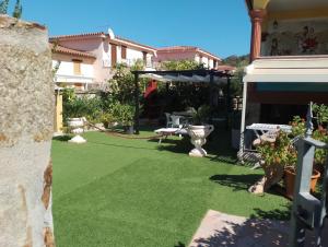 Casa Pietro img24