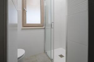 Brezza Marina Apartment- Terrace img12