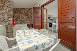 Brezza Marina Apartment- Terrace