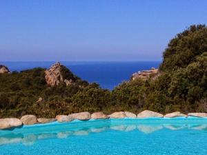 Villetta Li Rocchi img23