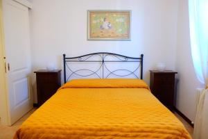 Appartamento La Pace 02