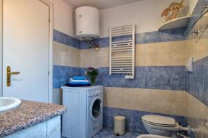 Villetta Li Rocchi img18