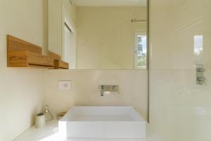 New Terra Di Luce Ecovilla With