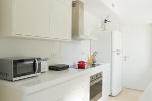 New Terra Di Luce Ecovilla With